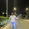 Kartik Verma