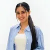 Komalpreet Komalpreet