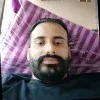 Sachin Kumar