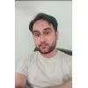 Hammad Khan Niazi