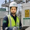 Muhammad Ehsan
