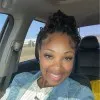 Bremiya Greenwood