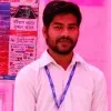 Pawanesh Kumar