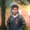Anbarasu
