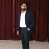 Sumant Kale