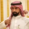 Mohammed Bamasaq