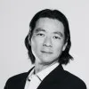 Daniel Oya