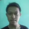 Faqih Arifian Ajipradana