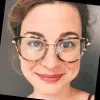Letasha Rose Mateev