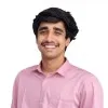 Ayush Upadhyay