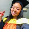 Ayanda Ngubane
