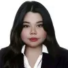 Dharla Quieng