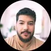 Farid Sabri