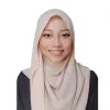 Nur Nazira