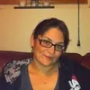 Brandy Switzer