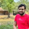 Rahul Kumar