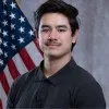 Jacob Creason