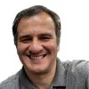 Ali Hasan