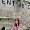 Dwi Siamiyati Khasanah