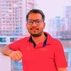 Santosh Dhumal