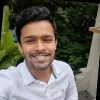 Mohammed Irfan