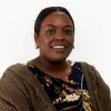DonYelle Clark