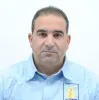 Abdelaziz Benamer