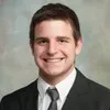 Ryan Lagoy