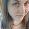 Jessica Smith