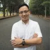 Jimmy Tan Kee Nyap