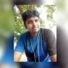 Praveen Madem