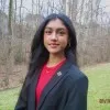Srusti Ganta