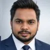 Mukesh Maurya