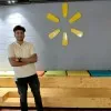 Saubhagya Anand