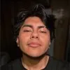Alex Sanchez castillo