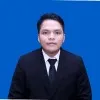 Andrian Rafli Naufal