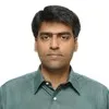 Maneesh Singh