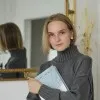Lada Levushkina