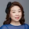 Teresa Li