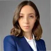 Francesca Fausciana