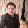 Deepak Raisinghani