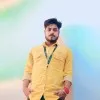 Vishal Kumar