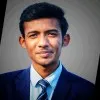 Mohd Shoeb Nizam