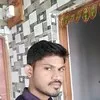Shailesh Rathod