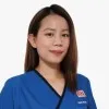 Jewel Doles