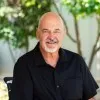 Larry Fowler