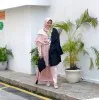 Annisa Nafi’ah