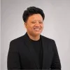 Rhealaine Marquez De La Cruz