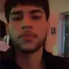 Juan Ochoa