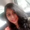Priyanka Ramachandran